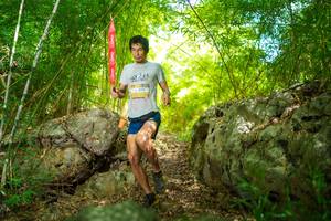 BIB: 
                            <button type="button" onclick="openModal(22088513)" class="btn btn-primary btn-sm float-right btn-popup" data-toggle="modal" data-target=".modal-high-quality">
                        <i class="fas fa-shopping-cart"></i> Add to Cart
                    </button>
                                            <button type="button" onclick="isThisMe(22088513, true)" class="btn btn-success btn-sm float-right btn-popup btn-isme hidden" data-toggle="tooltip" data-placement="bottom" title="นี่คือรูปของคุณใช่ไหม คลิกที่นี่เพื่อเอาเข้าอัลบั้ม">
                        <i class="fas fa-plus"></i> Add to album
                    </button>
                    <button type="button" onclick="isThisMe(22088513, false)" class="btn btn-warning btn-sm float-right btn-popup btn-isnotme hidden">
                        <i class="fas fa-ban"></i> Remove from album
                    </button>